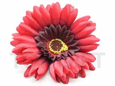 GERBERA WYROBOWA