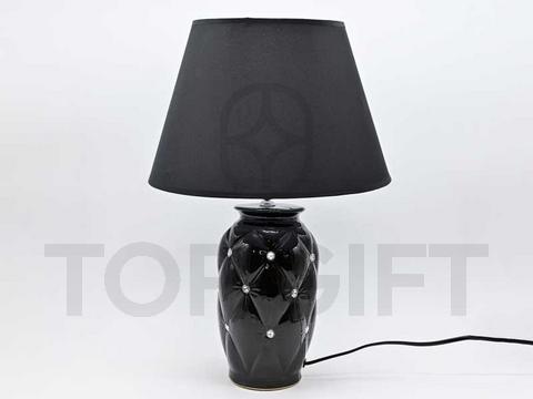 LAMPA CERAMIKA