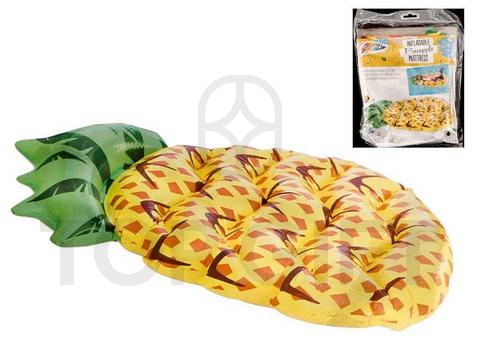 MATERAC ANANAS