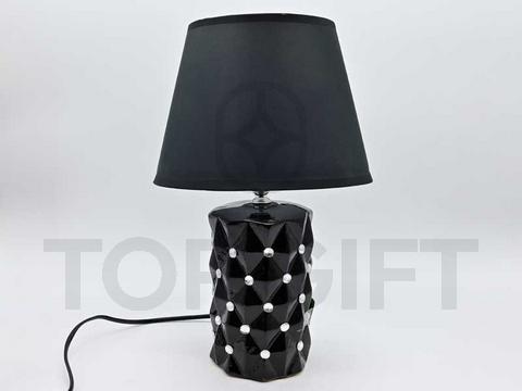 LAMPA CERAMIKA