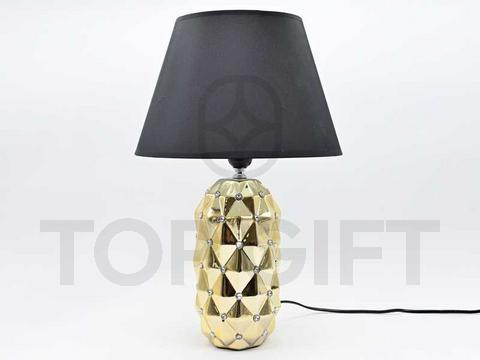 LAMPA CERAMIKA