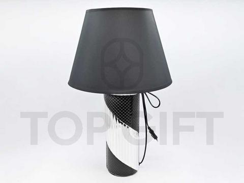 LAMPA CERAMIKA