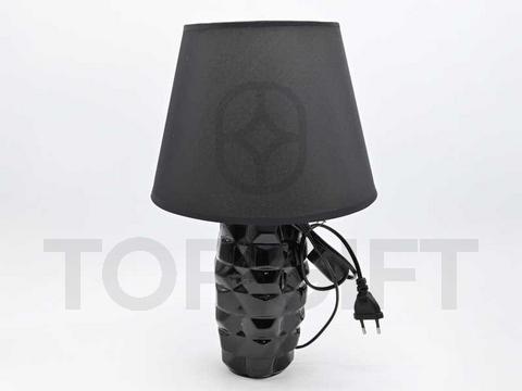 LAMPA CERAMIKA