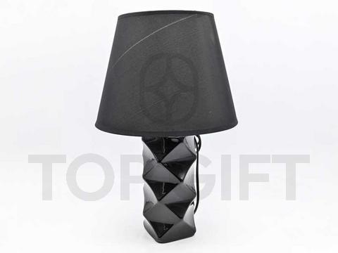 LAMPA CERAMIKA