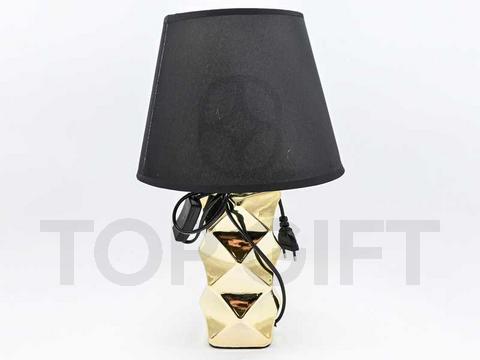 LAMPA CERAMIKA