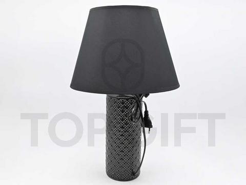 LAMPA CERAMIKA