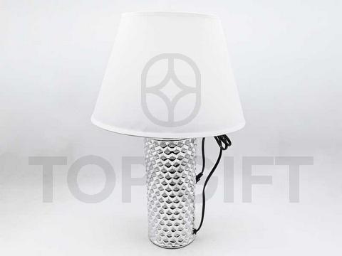 LAMPA CERAMIKA