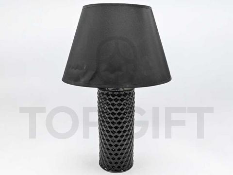 LAMPA CERAMIKA