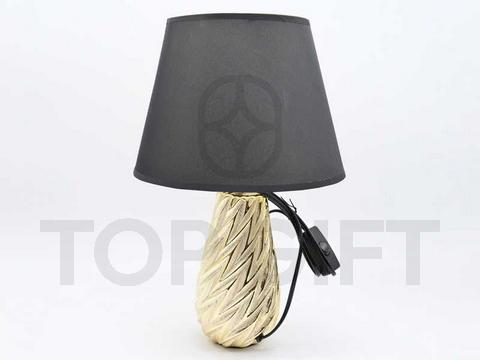 LAMPA CERAMIKA