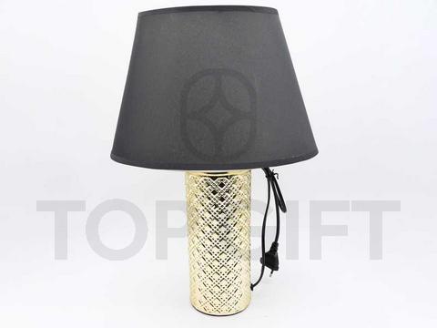 LAMPA CERAMIKA