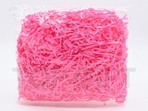 RAFFIA 50G