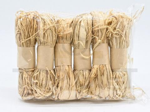 RAFFIA 15G