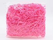 RAFFIA 50G