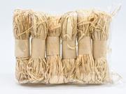 RAFFIA 15G